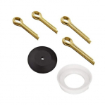 BOB KB140  Repair Kit For R600 & B600 Ser